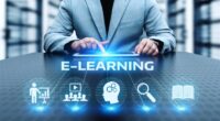 elearning-development