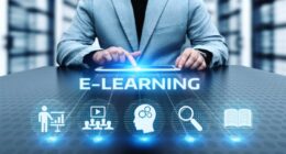 elearning-development