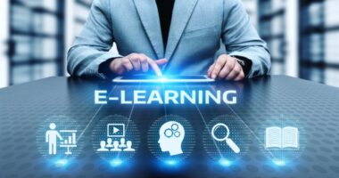 elearning-development