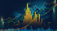 Essential Forex trading strategies in Australia