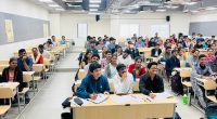 Factors to Consider When Choosing UPSC Coaching in Delhi