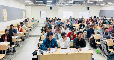 Factors to Consider When Choosing UPSC Coaching in Delhi