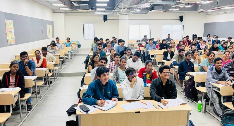 Factors to Consider When Choosing UPSC Coaching in Delhi