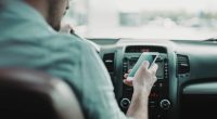 Top Distracted Driving Habits in Las Vegas and How to Break Them 